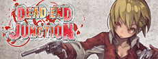 Dead End Junction