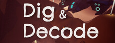 Dig & Decode
