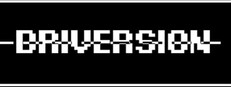 Driversion