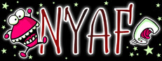 NYAF