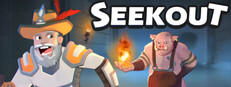 SeekOut