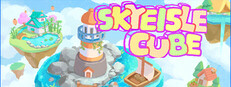 Skyeisle Cube