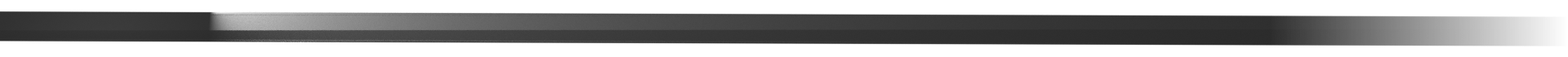 FilterHeader