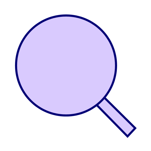 Search